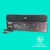 PARLANTE BARRA PC PRIDE MOD A5 - GAMING GODS