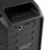 PARLANTE SMALL 5'' MOD LM-S465 BT - BERLIN - AZUL en internet