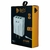 CARGADOR 220V LETS MOD08 - 4,4 A - 3 USB + CABLE TIPO C - BLANCO