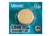 Pila/Bateria Vinnic LR44 1.5v - comprar online
