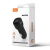 Cargador De Auto 12V ONLY BOOSTER - comprar online