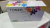 Toner Alternativo HP VanTech CE505A / CF280A en internet