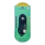 Cable Motorola Carga Rapida Micro Usb