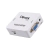 Adaptador Activo VGA A HDMI Dinax