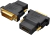 Adaptador DVI-D A HDMI - comprar online
