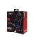 Auriculares ONLY G890-20 en internet
