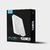 Cargador Wireless XAEA Voltix 25W - comprar online