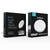 Cargador Wireless XAEA XPIRAL 20W - comprar online