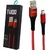 CABLE USB MOD26 - THOR - V8 en internet