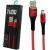 CABLE USB MOD26 - THOR - V8 en internet