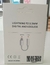 ADAPTADOR IP A JACK 3.5 - BLANCO en internet