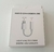 ADAPTADOR IP A JACK 3.5 - BLANCO - comprar online