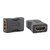 Adaptador HDMI Hembra a Hembra