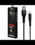 CABLE USB MOD26 - THOR - V8 - comprar online