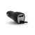 Cargador Para Auto only Ride Cable C + 1 USB 12v 3.1A - comprar online