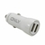 CARGADOR 12V POTENCIADO MOD 37 - ONLY - POWERED -TIPO C - BLANCO - comprar online