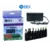 Cargador Universal Notebook 120W