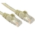 Cable LAN CAT 5e ITLY - comprar online