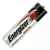 Pila Energizer AA 1.5v p/u