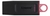 data traveler exodia 256gb en internet
