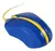 Mouse USB NGM-420