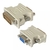 Adaptador DVI-I A VGA - comprar online