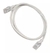 Cable LAN CAT 5e ITLY