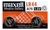 Pila/Bateria Maxell LR44 1.5v - comprar online