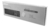 Teclado Only K10 - comprar online