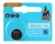 Pila/Bateria Vinnic CR1216 3v - comprar online