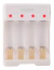 Cargador De Baterias USB Noga NG-5900 - comprar online