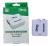 Adaptador Activo VGA A HDMI Dinax - comprar online