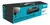 Toner Alternativo Global HP CF-283A