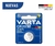 Pila/Bateria Varta CR2032 3v p/u - comprar online