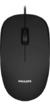 Mouse Philips M334 en internet