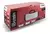 Parlante Portatil Inalambrico Bluetooth Only Zb-520bt - comprar online