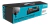 Toner Alternativo Global XEROX 1159 3117 - comprar online