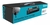 Toner Alternativo Global Para HP W1105a CON CHIP Hp Laser 100 - comprar online