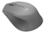 Mouse Logitech M280 Confort Plus - comprar online