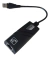 Placa De Red USB a RJ45 H 1000MBPS GIGABIT - comprar online