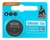 Pila/Bateria Vinnic CR2016 3v p/u