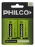 Bateria 1.5V D Philco X2 - comprar online