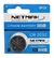 Pila/Bateria Netmak CR2032 p/u - comprar online