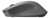 Mouse Logitech M280 Confort Plus - Voltecnic