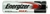 Pila Energizer AA 1.5v p/u - comprar online