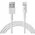Cable Marca Xaea Original Para iPhone 1 M en internet