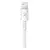 Cable Marca Xaea Original Para iPhone 1 M - comprar online