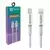 Cable Carga Rápida Usbc Lightinin 1m Para iPhone 11 12 13 14
