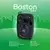 PARLANTE 6.5'' - MOD FS-6517 - ONLY BOSTON en internet