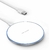 Cargador Wireless XAEA XPIRAL 20W en internet